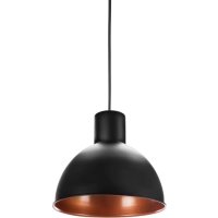 IP002B SMARTWARES