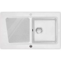 Deante ZQM A113 - évier