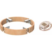 HARVIA HPC4L - Chauffage