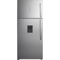 HISENSE RT728N4WCE - Réfrigérateur