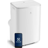 Notice ELECTROLUX EXP34U339CW Klimatska naprava