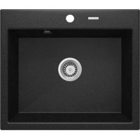 Deante ZQN 2103 - évier