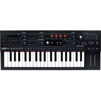 Notice Arturia MINIFREAK Synthétiseur