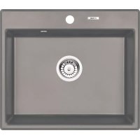 Deante Andante ZQN S103 - évier