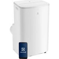 EXP35U539CW ELECTROLUX