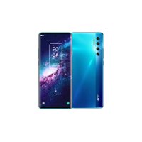 Notice TCL 20 PRO 5G Smartphone