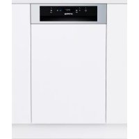 RSBO 3T224 X PRIVILEG