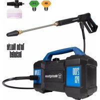 ePX3100v WESTINGHOUSE