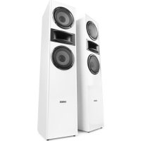 Notice Fenton SHF700W Haut-parleur