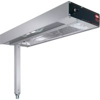 GloRay GRFSL24 Hatco