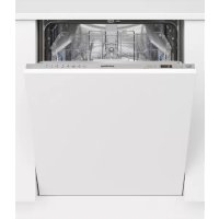 RCIC 3C24 A S PRIVILEG