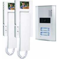 VD62 SMARTWARES