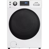 WH8014V HISENSE