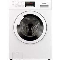 HISENSE WFDJ90121 - Machine à laver