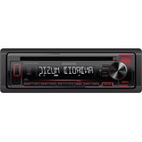KDCMP172U KENWOOD