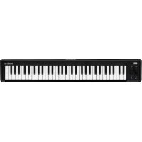 KORG microKEY 2 Air 61 - Clavier MIDI