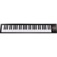 icon iKeyboard 6Nano - Clavier MIDI