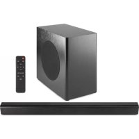 Audizio SB85 - Speaker