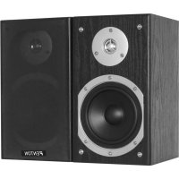 Notice Fenton SHFB55B Haut-parleur