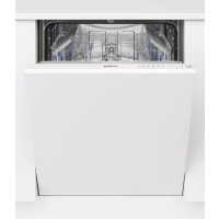 RCIE 2B19 A PRIVILEG