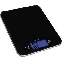 Emos EV022 - Кухонні ваги