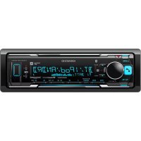 KMMBT318U KENWOOD