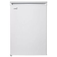 MIDEA MDRD168FGE01 - Frigorifero