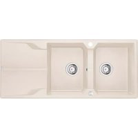 Deante ZQN 5213 - évier