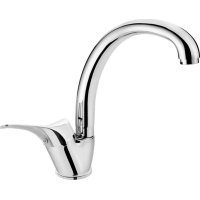 Deante BOJ 066M - Robinet