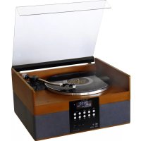 Elite Line PL910 Soundmaster