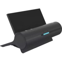 NEFF XSDN10B - Appareil de cuisine connecté