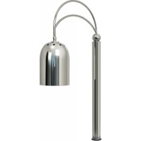 Hatco DCS4001CM - Lamp