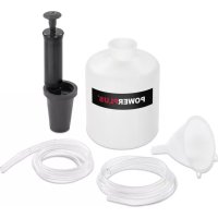 POWACG8015 PowerPlus