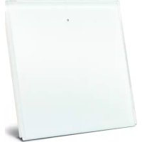 Velbus VMBGP1W - Interrupteur électrique