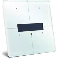 Velbus VMBGPODW - Interrupteur électrique