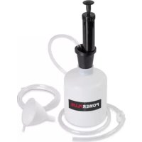 POWACG8010 PowerPlus