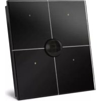 Velbus VMBGP4PIRB - Détecteur de mouvements