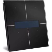 Velbus VMBGPODB - Interrupteur électrique