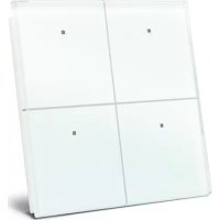 Velbus VMBGP4W - Interrupteur électrique