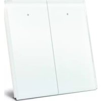 Velbus VMBGP2W - Interrupteur électrique