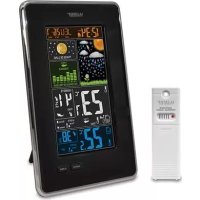 WS6835 LA CROSSE TECHNOLOGY