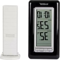 WS9162B LA CROSSE TECHNOLOGY