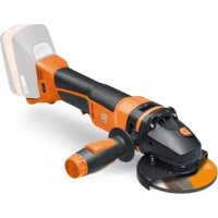 Fein CCG 18125 BLPDSEC - смилател