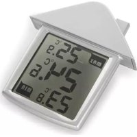 Perel WC216 - Station Météo