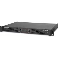 VDA1000 Vonyx