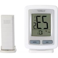 WS9009 LA CROSSE TECHNOLOGY