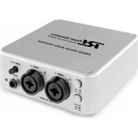 PDX25 Power Dynamics