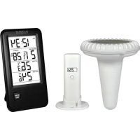 WS9068 LA CROSSE TECHNOLOGY