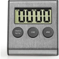 NEDIS KATR103SS - Four électrique