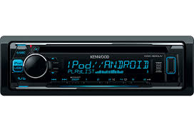  KDC-300UV   KENWOOD